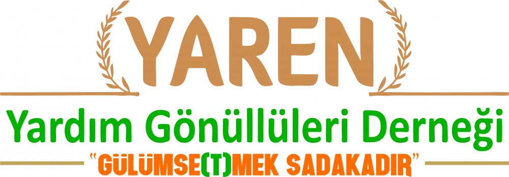 Yarender Logo
